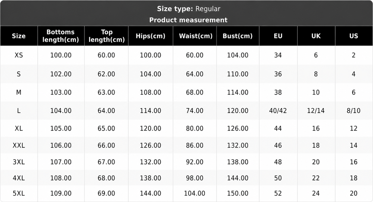 Women's Casual Printed Necktie Shirt and Loose Straight Pants Two-Piece Set