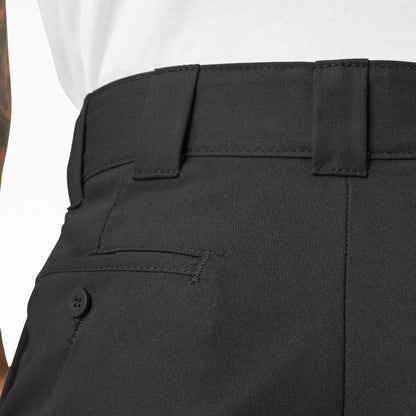 FLEX Regular Fit Cargo Pants