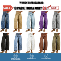 🔥10 PACK $27