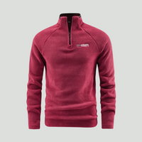 Crimson