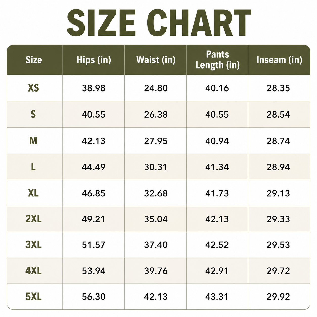 Women's Wide Leg Casual Pants