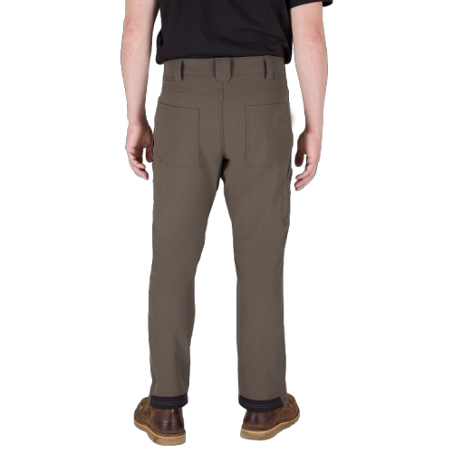 🔥Men's 8-PACK FREEFLEX Tech Work Pants with 7 Pockets