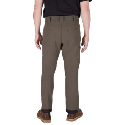 🔥Men's 8-PACK FREEFLEX Tech Work Pants with 7 Pockets