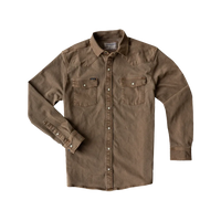 Brown *5