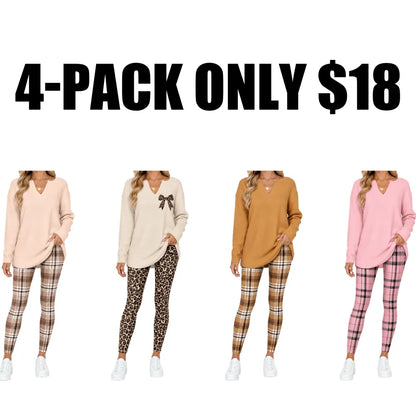 pack