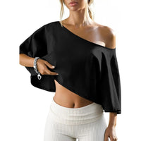 Black  $25.99