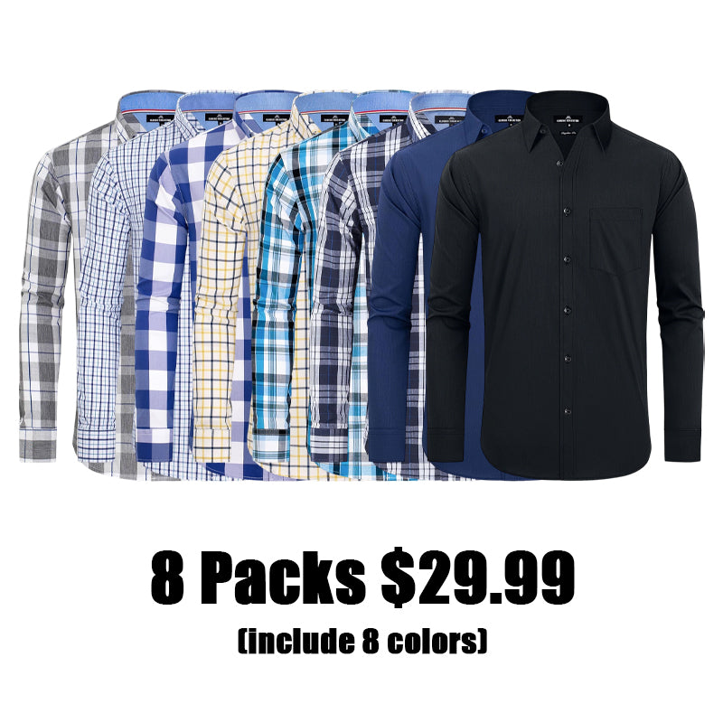 pack