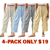 4-PACK A