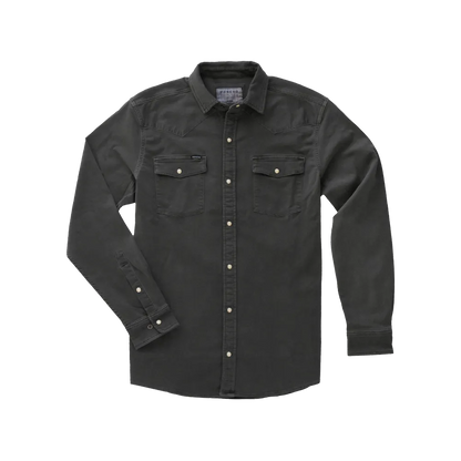🔥Clearance Sale 80% Off 🔥Performance Classic West Work Shirt