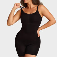 Black*24.95