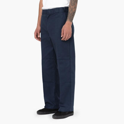 🔥Last Day Promotion! Men's Original Work Pants