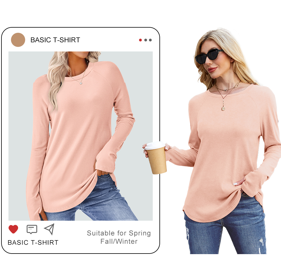 Womens Tunic