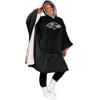 Ravens(2Pack)