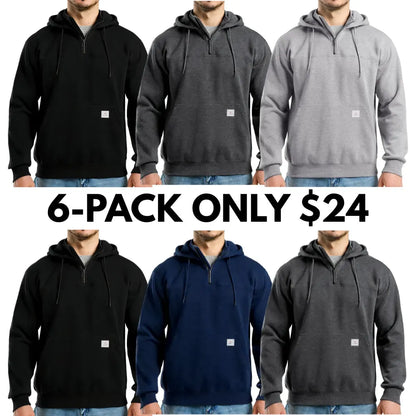 pack