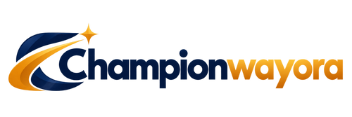 Championwayora