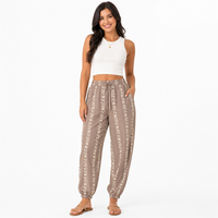 8 PACK ONLY $27.9(KHAKI)