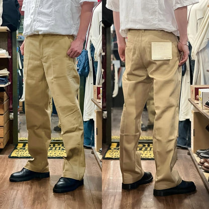 🔥Last Day Promotion! MEN'S Original Pants