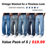 🔥5 PACK $19.99 #1