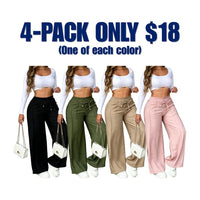 4-PACK A