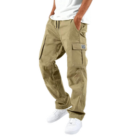 02.Khaki