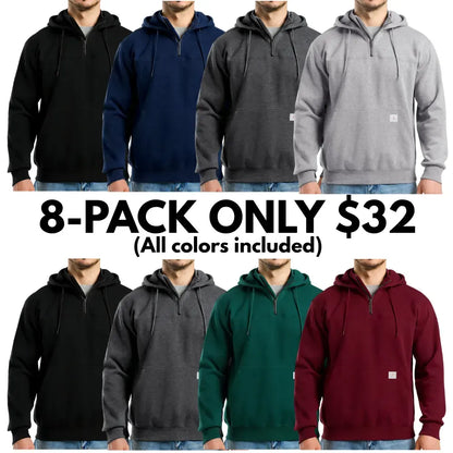 pack
