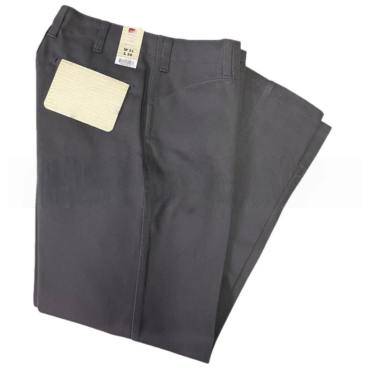 🔥Last Day Promotion! MEN'S Original Pants