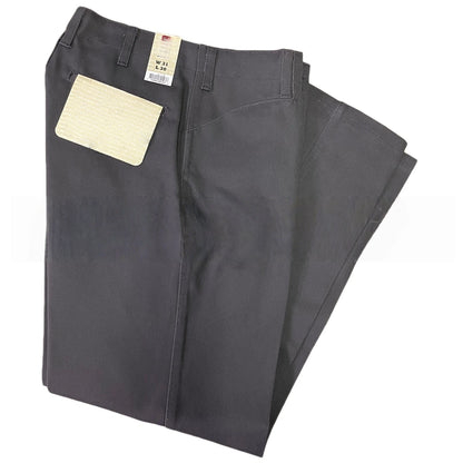 🔥Last Day Promotion! MEN'S Original Pants