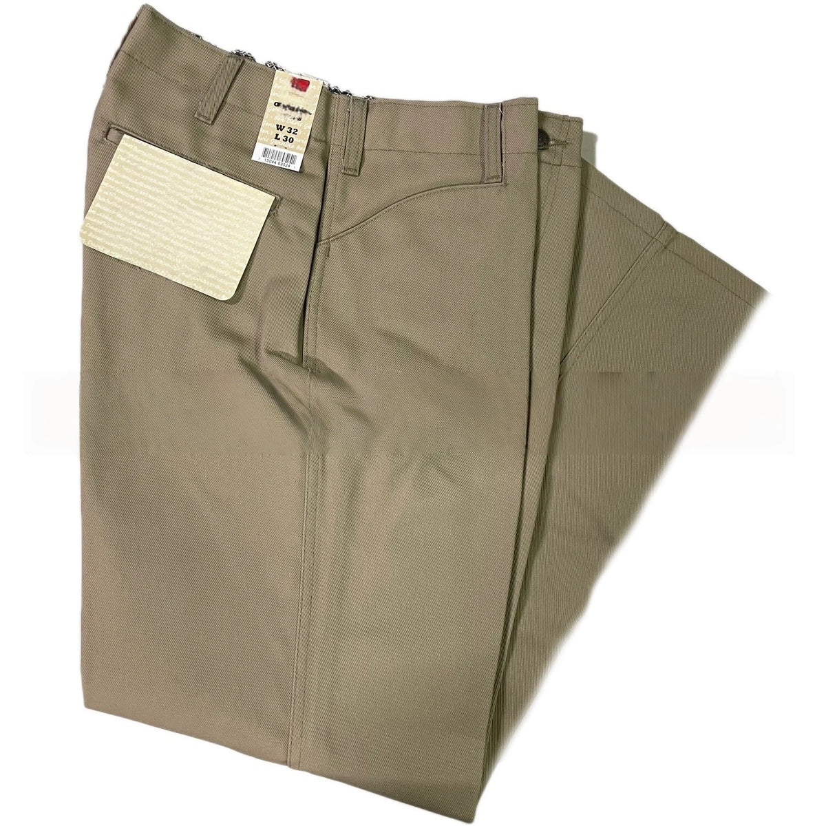 🔥Last Day Promotion! MEN'S Original Pants
