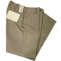 🔥5-Pack & Khaki