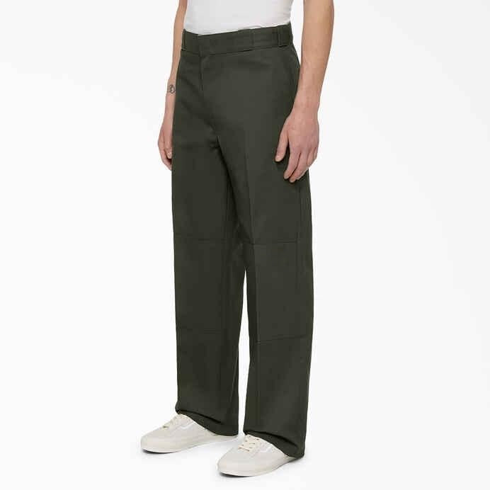 🔥Last Day Promotion! Men's Original Work Pants