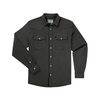 🔥Clearance Sale 80% Off 🔥Performance Classic West Work Shirt