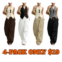 4-PACK A