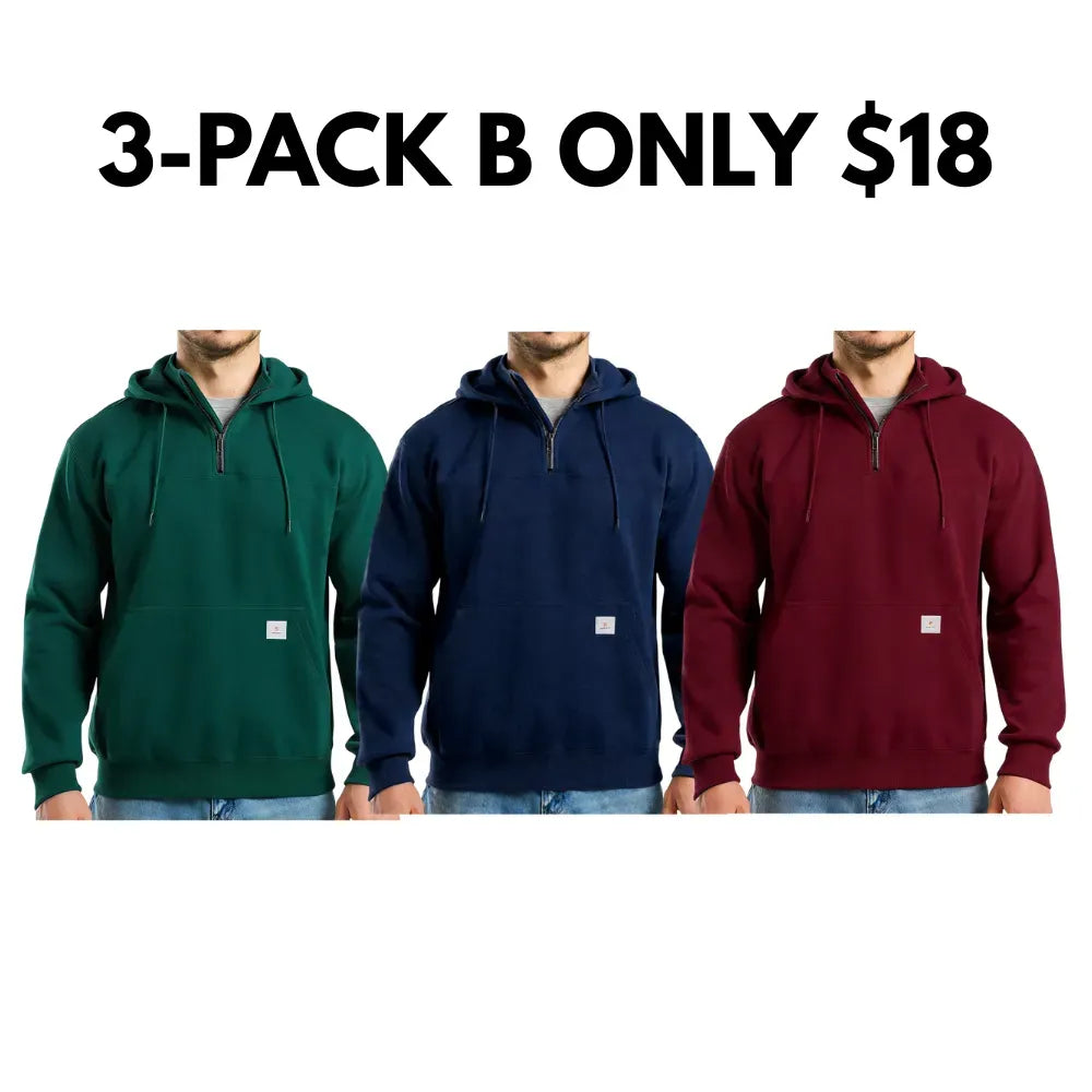pack