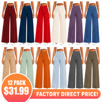 🔥 12 PACKS - Set B $31.99 (Free Shipping)