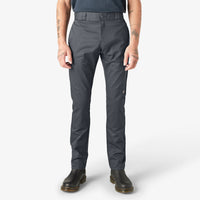 Charcoal Gray (CH)