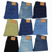 Color #4 (9-pack)