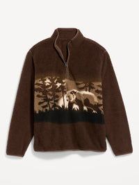 Teddy Bear Brown