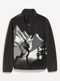 Timberwolf