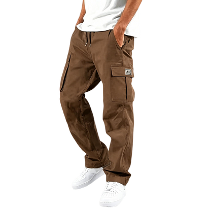 Men’s cargo pants