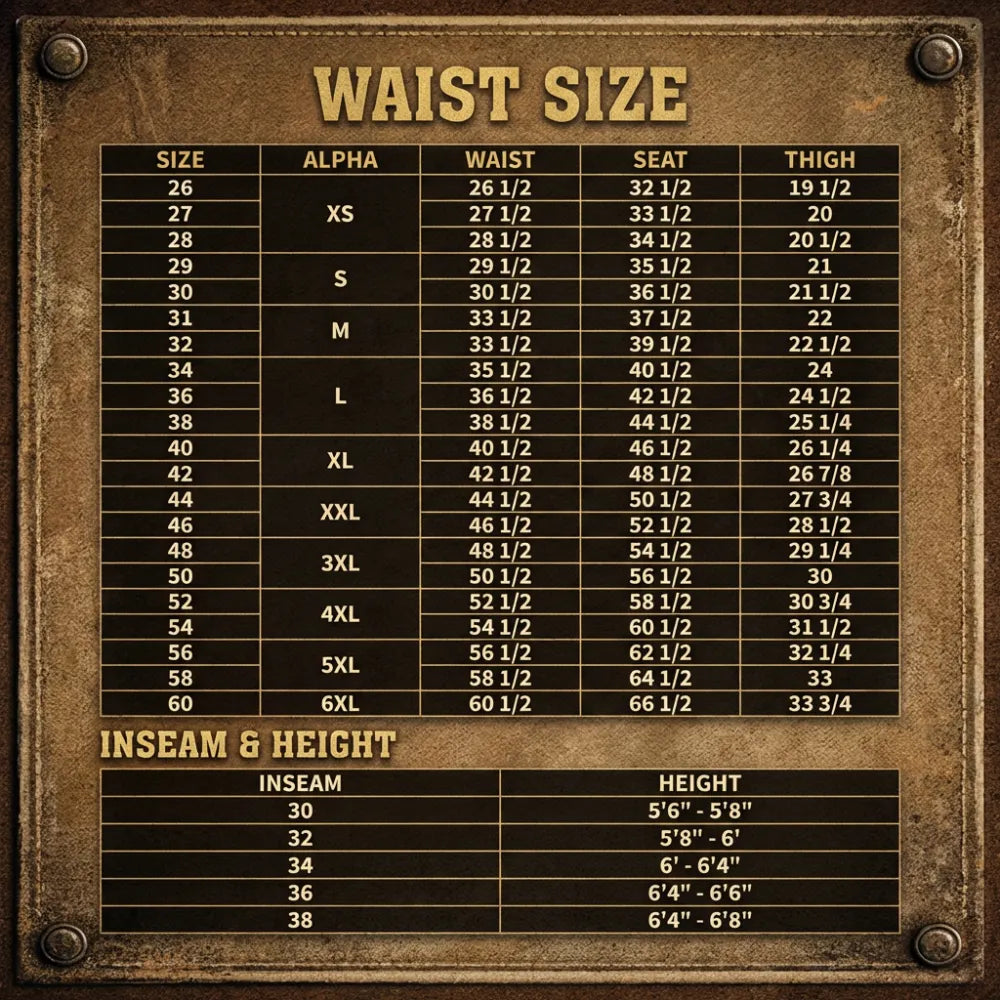 🔥Last Day Promotion! MEN'S Original Pants