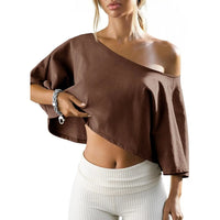 Brown  $25.99