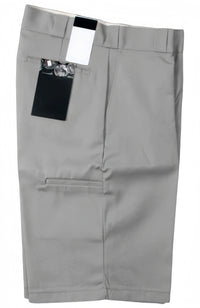 5-Pack & Gray