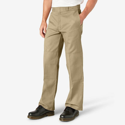 🔥Last Day Promotion! Men's Original Work Pants