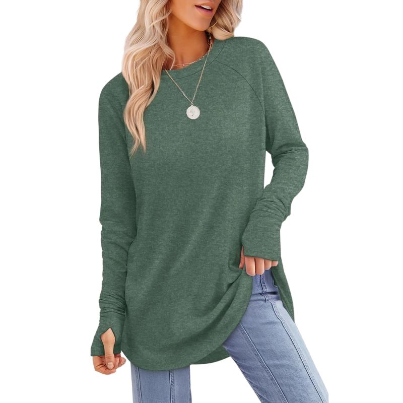Womens Tunic