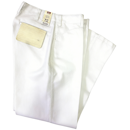 🔥Last Day Promotion! MEN'S Original Pants