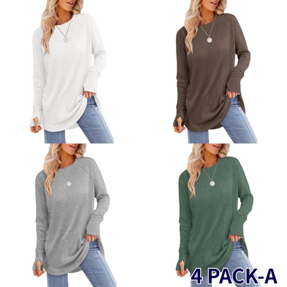 Womens Tunic