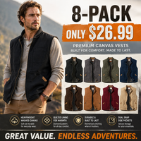 8-PACK ONLY$26.99