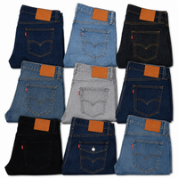 Color #2 (9-pack)