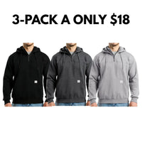 3-PACK A