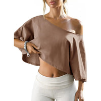 Khaki  $25.99